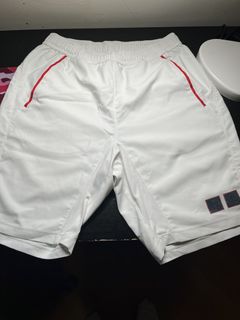 （分類：）位於 。 由 jcg123 提交（商品編號 1457084979，圖片 1）。簡介： 。