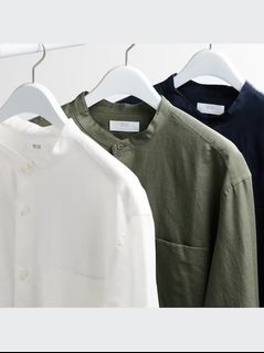 (Category: ) located in . Submitted by ssupgarments (Listing ID 1457093391, Image 1). Description: .