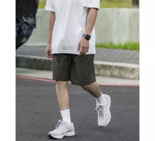 由 guan.03 (刊登 ID 1457134159，圖片 1) 提交，位於 的 (類別：)，說明：。