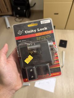 (Category: ) located in . Submitted by david.lim (Listing ID 1457021178, Image 1). Description: .