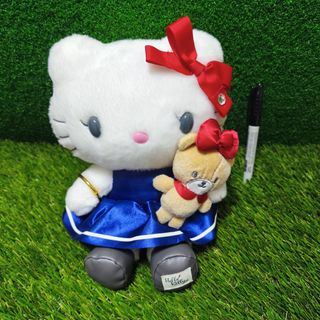 (Category: ) located in . Submitted by lovellytoysstore (Listing ID 1456958326, Image 1). Description: .