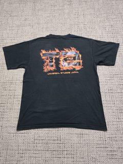 (Category: ) located in . Submitted by haziqxthrift (Listing ID 1457114503, Image 1). Description: .