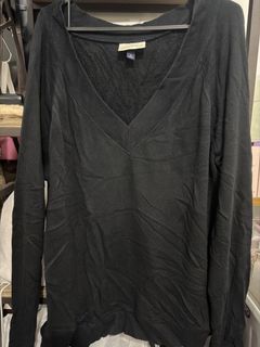 (Category: ) located in . Submitted by mycloset_saab (Listing ID 1457035270, Image 1). Description: .