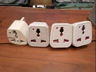 (Category: ) located in . Submitted by openclose247 (Listing ID 1457071148, Image 1). Description: .