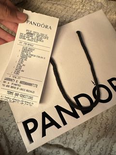 (Category: ) located in . Submitted by jamfab11 (Listing ID 1457111935, Image 1). Description: .