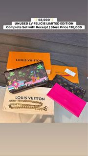 (Category: ) located in . Submitted by sweetluxuryph (Listing ID 1457104994, Image 1). Description: .