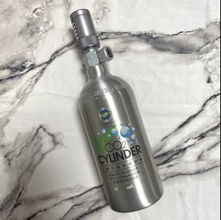 （分類：）位於 。 由 sixc9jai 提交（商品編號 1457125503，圖片 1）。簡介： 。
