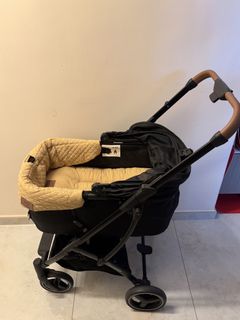 （分類：）位於 。 由 lemonso 提交（商品編號 1457014788，圖片 1）。簡介： 。