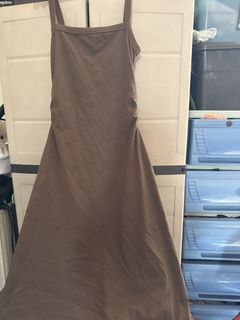 (Category: ) located in . Submitted by sossypreloved (Listing ID 1456961355, Image 1). Description: .