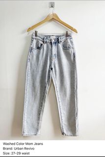 (Category: ) located in . Submitted by closetcoph (Listing ID 1457049337, Image 1). Description: .