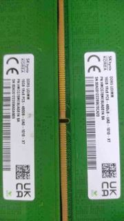 (Category: ) located in . Submitted by apex-pc (Listing ID 1457095730, Image 1). Description: .