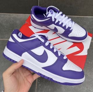 (Category: ) located in . Submitted by soulxkicks (Listing ID 1456956973, Image 1). Description: .