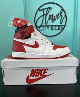 (Category: ) located in . Submitted by soulxkicks (Listing ID 1456956885, Image 1). Description: .