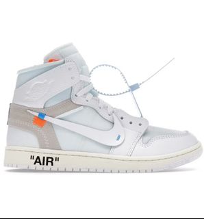 (Category: ) located in . Submitted by leekickz (Listing ID 1456988885, Image 1). Description: .