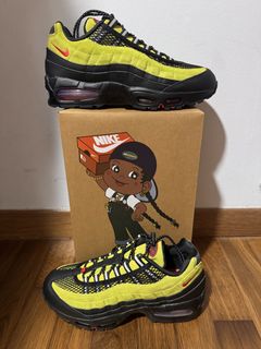 (Category: ) located in . Submitted by gialloroxi (Listing ID 1457100487, Image 1). Description: .