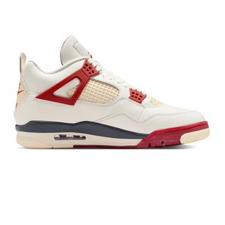 (Category: ) located in . Submitted by leekickz (Listing ID 1456988450, Image 1). Description: .