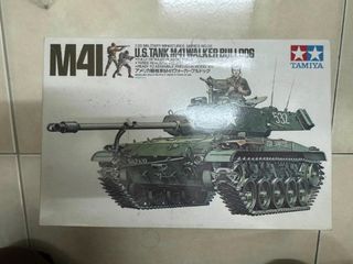(Category: ) located in . Submitted by tomayu99 (Listing ID 1457139956, Image 1). Description: .