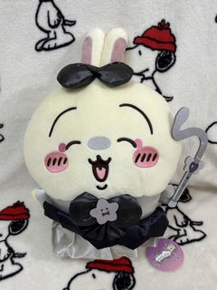 （分類：）位於 。 由 happyhhh_ 提交（商品編號 1457070656，圖片 1）。簡介： 。