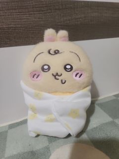 （分類：）位於 。 由 poweryan77 提交（商品編號 1457131099，圖片 1）。簡介： 。