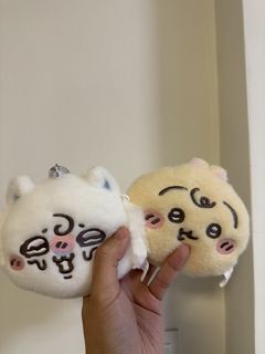 （分類：）位於 。 由 kasin615 提交（商品編號 1457122271，圖片 1）。簡介： 。