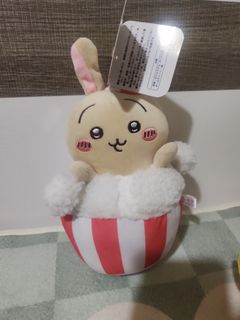 （分類：）位於 。 由 poweryan77 提交（商品編號 1457131365，圖片 1）。簡介： 。