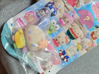 （分類：）位於 。 由 uhbowbow 提交（商品編號 1457136167，圖片 1）。簡介： 。