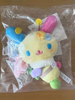 （分類：）位於 。 由 k_llyal 提交（商品編號 1457009689，圖片 1）。簡介： 。