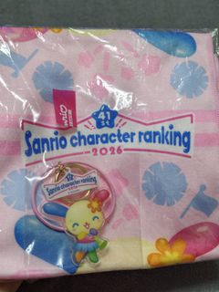 （分類：）位於 。 由 uhbowbow 提交（商品編號 1457130131，圖片 1）。簡介： 。