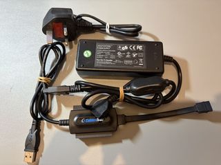 （分類：）位於 。 由 raybut55479 提交（商品編號 1457093749，圖片 1）。簡介： 。