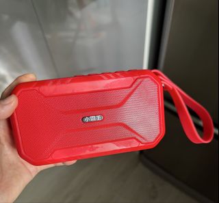 （分類：）位於 。 由 jackwlg 提交（商品編號 1456956829，圖片 1）。簡介： 。