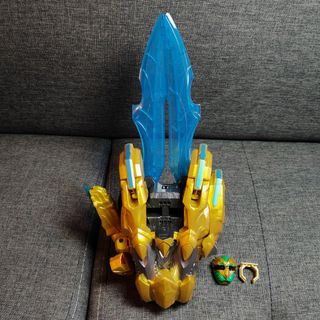 (Category: ) located in . Submitted by aimoontoys (Listing ID 1457013938, Image 1). Description: .