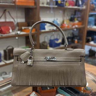 （分類：）位於 。 由 pandabag 提交（商品編號 1457058342，圖片 1）。簡介： 。