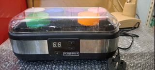 (Category: ) located in . Submitted by polargadget (Listing ID 1457025238, Image 1). Description: .