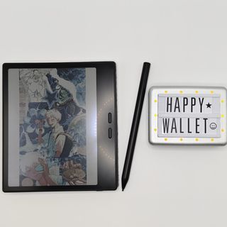(Category: ) located in . Submitted by happywalletph (Listing ID 1456977344, Image 1). Description: .