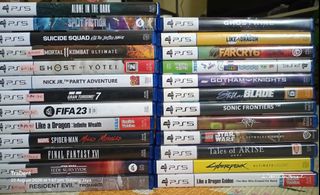 (Category: ) located in . Submitted by tradent (Listing ID 1457059402, Image 1). Description: .