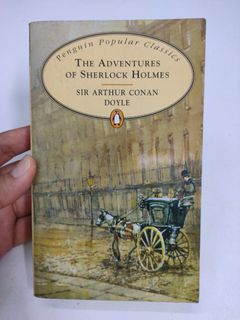 (Category: ) located in . Submitted by bella_books (Listing ID 1456982984, Image 1). Description: .