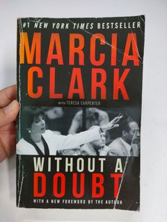 (Category: ) located in . Submitted by bella_books (Listing ID 1457114699, Image 1). Description: .
