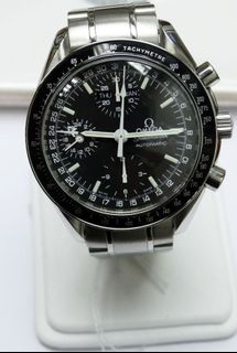 watches自訂分類第二件商品