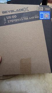 （分類：）位於 。 由 hiimwucfu3213213 提交（商品編號 1457128778，圖片 1）。簡介： 。
