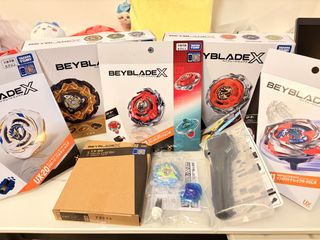 （分類：）位於 。 由 junolong 提交（商品編號 1457071254，圖片 1）。簡介： 。