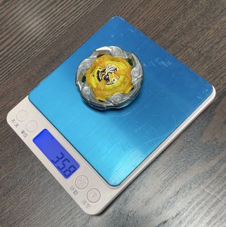 （分類：）位於 。 由 p0kemonj 提交（商品編號 1457068626，圖片 1）。簡介： 。