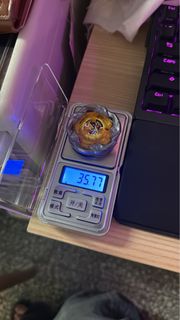 （分類：）位於 。 由 iammrlo 提交（商品編號 1456955685，圖片 1）。簡介： 。