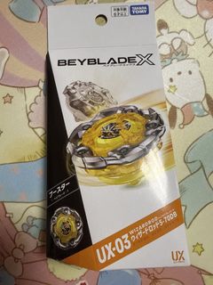 （分類：）位於 。 由 chiikawa2026 提交（商品編號 1457074990，圖片 1）。簡介： 。