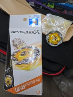 （分類：）位於 。 由 regoroger 提交（商品編號 1457027499，圖片 1）。簡介： 。
