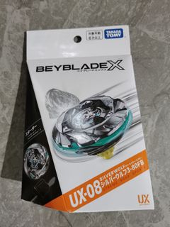 （分類：）位於 。 由 phoenixfu654084 提交（商品編號 1457050892，圖片 1）。簡介： 。