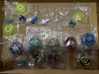 （分類：）位於 。 由 ad7er9muit 提交（商品編號 1457100913，圖片 1）。簡介： 。