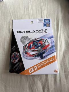 （分類：）位於 。 由 0294682 提交（商品編號 1456997306，圖片 1）。簡介： 。