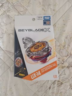 （分類：）位於 。 由 ajstyles0602 提交（商品編號 1456987075，圖片 1）。簡介： 。