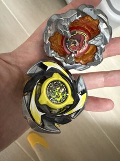 （分類：）位於 。 由 herman0324 提交（商品編號 1457130028，圖片 1）。簡介： 。