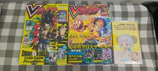 (Category: ) located in . Submitted by mfaizal_finn (Listing ID 1457011334, Image 1). Description: .